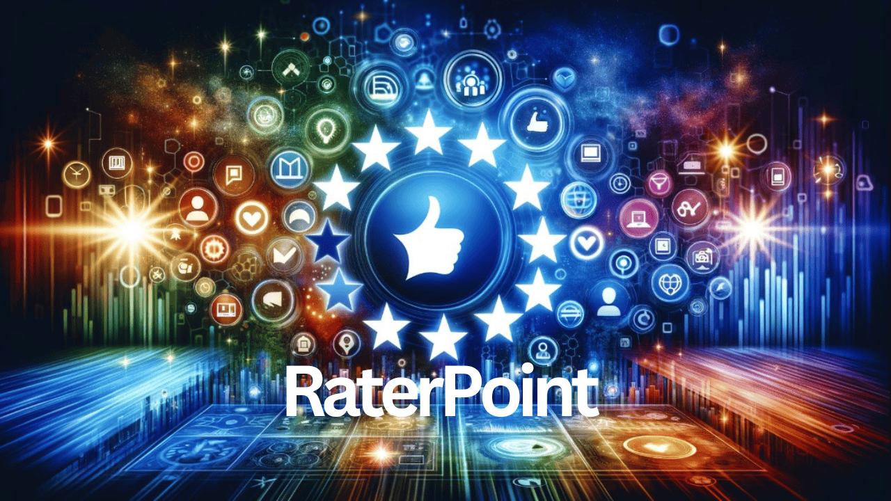 RaterPoint 5 Powerful Tips to Boost Your Review Scores