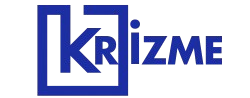 krizme.com